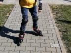 фото 9 Макарчук Алексей ", 4 класс.Физическая активность - укрепление здоровья"